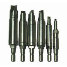Orthopedic Medical Surgical Cranial Drill Bit for Cranial Drill